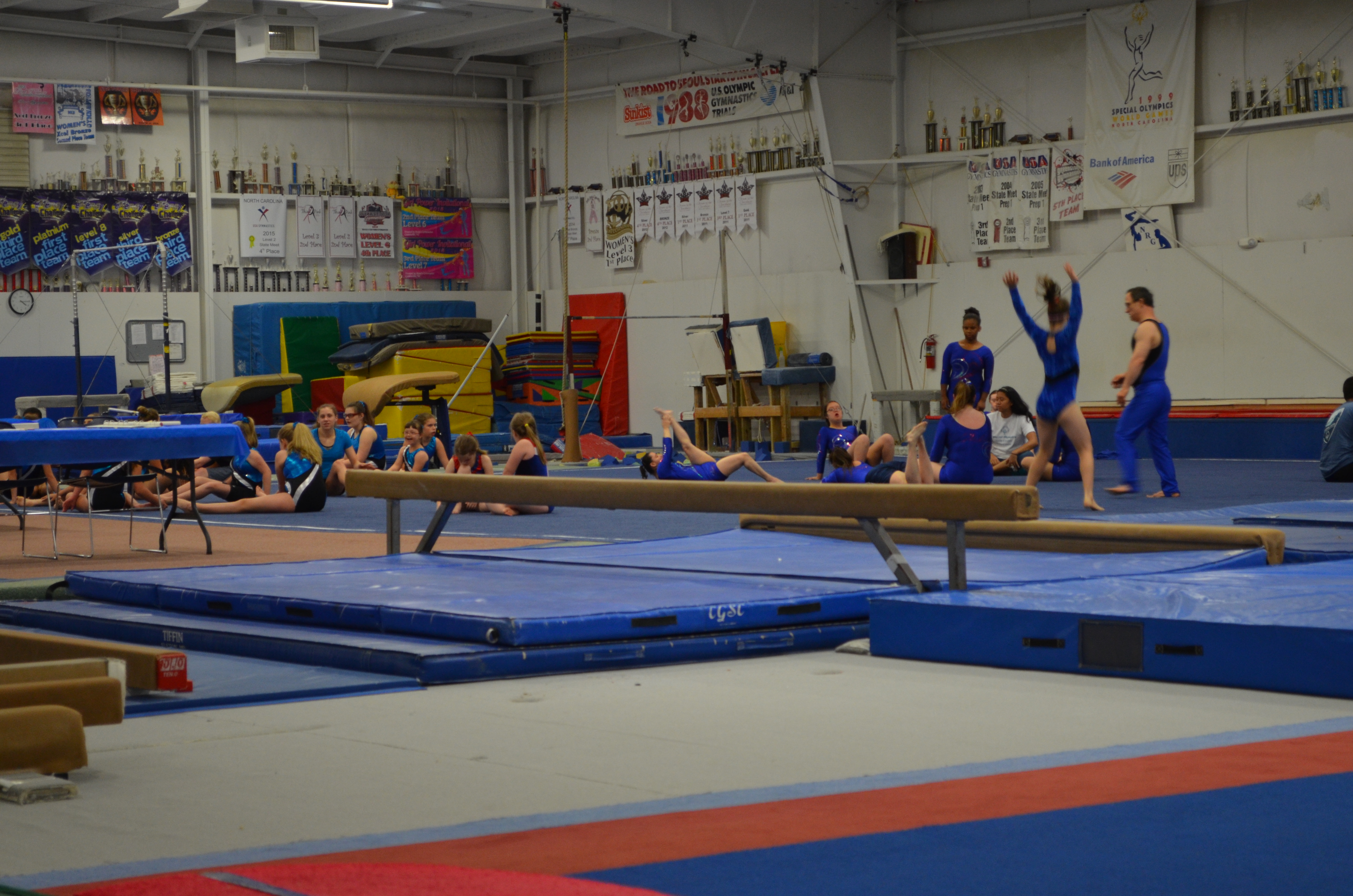 ./2016/10 - Special Olympics Summer Games/DSC_0061.JPG